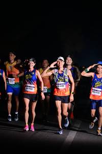 BIB: 47562, 45942, 4739
                            <button type="button" onclick="openModal(10346039)" class="btn btn-primary btn-sm float-right btn-popup" data-toggle="modal" data-target=".modal-high-quality">
                        <i class="fas fa-shopping-cart"></i> Add to Cart
                    </button>
                                            <button type="button" onclick="isThisMe(10346039, true)" class="btn btn-success btn-sm float-right btn-popup btn-isme hidden" data-toggle="tooltip" data-placement="bottom" title="นี่คือรูปของคุณใช่ไหม คลิกที่นี่เพื่อเอาเข้าอัลบั้ม">
                        <i class="fas fa-plus"></i> Add to album
                    </button>
                    <button type="button" onclick="isThisMe(10346039, false)" class="btn btn-warning btn-sm float-right btn-popup btn-isnotme hidden">
                        <i class="fas fa-ban"></i> Remove from album
                    </button>